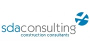 S D A Consulting