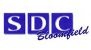 SDC Bloomfield