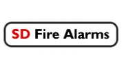 South Devon Fire Alarms