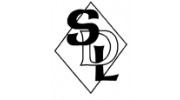 SDL Pneumatic & Industrial Supplies