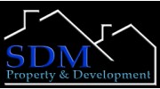 SDM Property And Development