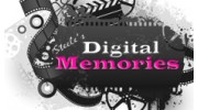 Steele Digital Memory