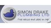 Simon Drake Plumbing