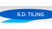 SD Tiling