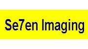 Se7en Imaging