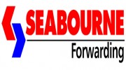 Seabourne Forwarding