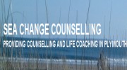Sea Change Counselling