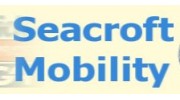 Seacroft Mobility