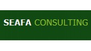 Seafa Consulting