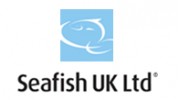Seafish UK