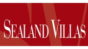 Sealand Villas Group