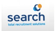 Search Recruitment Consultancy Manchester