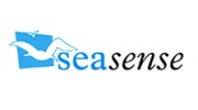 Seasense Mortgages And Loans