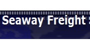 Freight Services in Gillingham, Kent