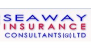 Seaway Insurance Consultants