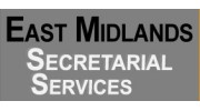East Midlands Secretarial Services