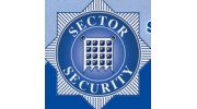 Sector Security Services
