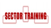 Sector Training