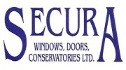 Secura Windows Doors & Conservatories