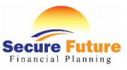 Secure Future Financial Planning