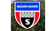 Securi Guard