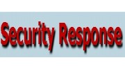 Security Response UK
