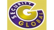 Security Global