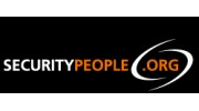 Security Guard in Doncaster, South Yorkshire