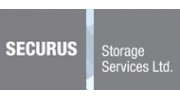 Securus Storage Services