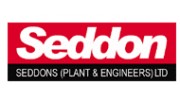 Seddon Honda Birmingham