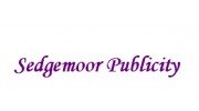 Sedgemoor Publicity