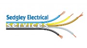 Sedgley Electrical Services