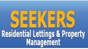 Seekers Lettings & Management