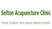 Acupuncture & Acupressure in Liverpool, Merseyside