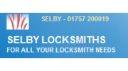 Locksmith in York, North Yorkshire