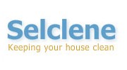 Cleaning Services in Guildford, Surrey