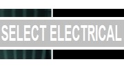 Select Electrical Supplies