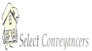 Select Conveyancers