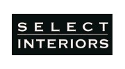 Select Interiors, The Oriental Rug Shop