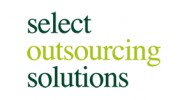 Select Outsourcing Solutions