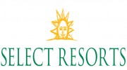 Select Resorts