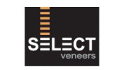 Select Veneers