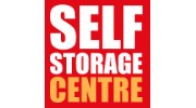 Storage Services in Oxford, Oxfordshire