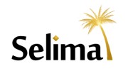 Selima Software
