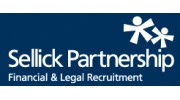 Sellick Partnership Midlands