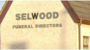 Selwood Funeral Directors