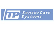 Sensorcare Systems