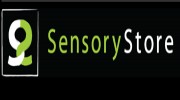 Sensorystore