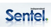 Sentel Independent