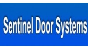 Sentinel Door Systems